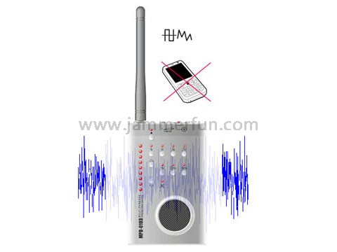 gps signal jammer uk national - Multi-Functions Bug Detector - Radio Frequency Detector - Radiation Detector Support Different Modes
